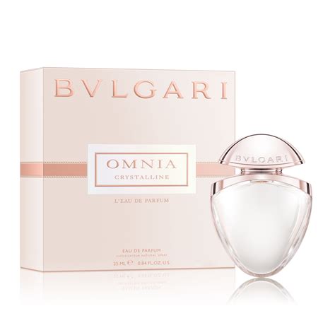 parfum bvlgari omnia crystalline pret|bvlgari omnia crystalline discontinued.